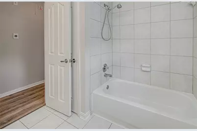12607 Tallwood Crossing Lane, Houston, TX 77041 - Photo 37