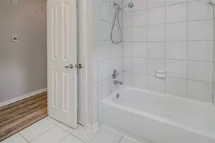 12607 Tallwood Crossing Ln, Houston, TX 77041 - Photo 37
