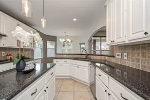 12607 Tallwood Crossing Ln, Houston, TX 77041 - Photo 19