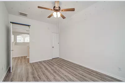 12607 Tallwood Crossing Lane, Houston, TX 77041 - Photo 29