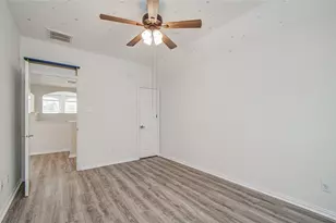 12607 Tallwood Crossing Ln, Houston, TX 77041 - Photo 29