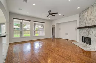 12607 Tallwood Crossing Ln, Houston, TX 77041 - Photo 11