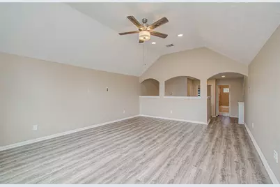 12607 Tallwood Crossing Lane, Houston, TX 77041 - Photo 33