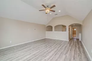12607 Tallwood Crossing Ln, Houston, TX 77041 - Photo 33