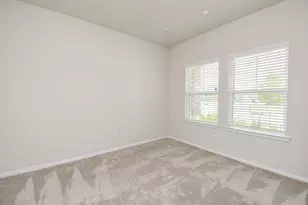 21502 Carbone Ln, Richmond, TX 77406 - Photo 13