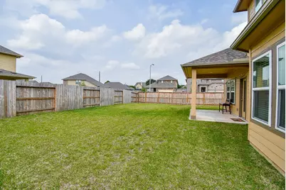 21502 Carbone Lane, Richmond, TX 77406 - Photo 31