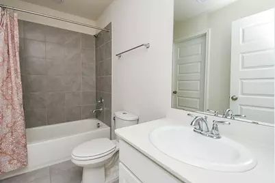 21502 Carbone Lane, Richmond, TX 77406 - Photo 27