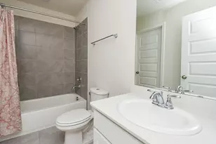 21502 Carbone Ln, Richmond, TX 77406 - Photo 27
