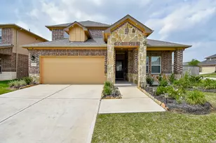 21502 Carbone Ln, Richmond, TX 77406 - Photo 1
