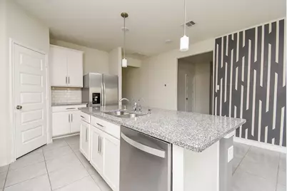 21502 Carbone Lane, Richmond, TX 77406 - Photo 5