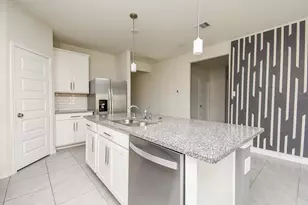21502 Carbone Ln, Richmond, TX 77406 - Photo 5