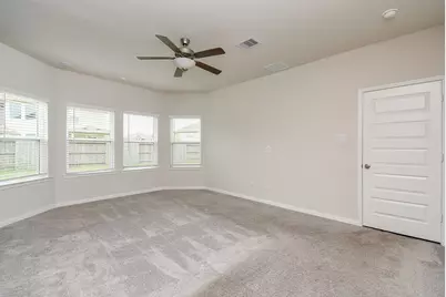 21502 Carbone Lane, Richmond, TX 77406 - Photo 15
