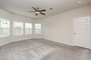21502 Carbone Ln, Richmond, TX 77406 - Photo 15