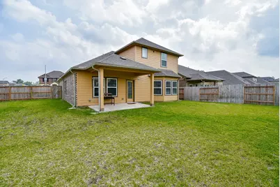 21502 Carbone Lane, Richmond, TX 77406 - Photo 29