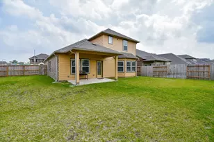 21502 Carbone Ln, Richmond, TX 77406 - Photo 29