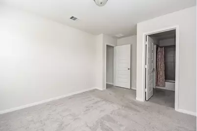 21502 Carbone Lane, Richmond, TX 77406 - Photo 25