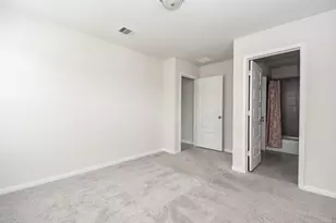 21502 Carbone Ln, Richmond, TX 77406 - Photo 25