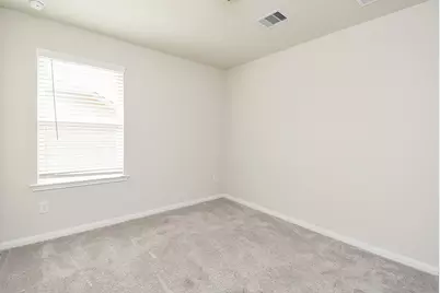 21502 Carbone Lane, Richmond, TX 77406 - Photo 21