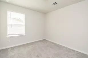 21502 Carbone Ln, Richmond, TX 77406 - Photo 21