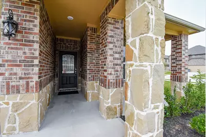 21502 Carbone Lane, Richmond, TX 77406 - Photo 3