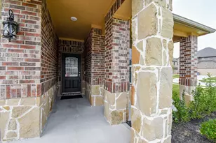 21502 Carbone Ln, Richmond, TX 77406 - Photo 3
