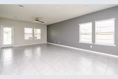 21502 Carbone Lane, Richmond, TX 77406 - Photo 9