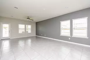 21502 Carbone Ln, Richmond, TX 77406 - Photo 9