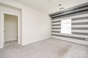 21502 Carbone Ln, Richmond, TX 77406 - Photo 23