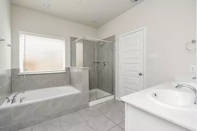 21502 Carbone Lane, Richmond, TX 77406 - Photo 17