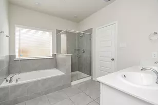 21502 Carbone Ln, Richmond, TX 77406 - Photo 17