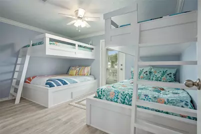 1140 Waterways Drive, Crystal Beach, TX 77650 - Photo 29