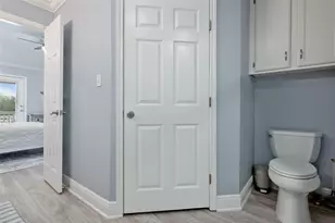 1140 Waterways Dr, Crystal Beach, TX 77650 - Photo 27