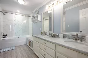 1140 Waterways Dr, Crystal Beach, TX 77650 - Photo 25