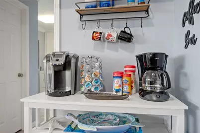 1140 Waterways Drive, Crystal Beach, TX 77650 - Photo 11