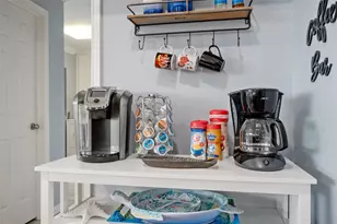 1140 Waterways Dr, Crystal Beach, TX 77650 - Photo 11