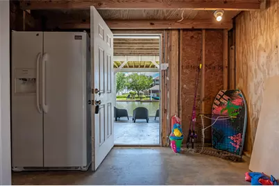 1140 Waterways Drive, Crystal Beach, TX 77650 - Photo 39