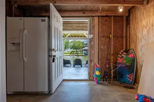 1140 Waterways Dr, Crystal Beach, TX 77650 - Photo 39