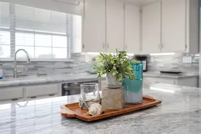 1140 Waterways Drive, Crystal Beach, TX 77650 - Photo 13