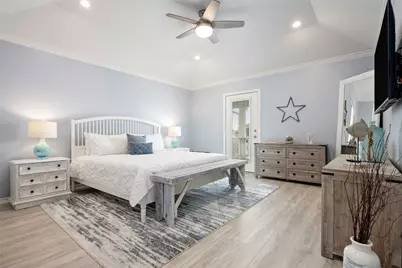 1140 Waterways Drive, Crystal Beach, TX 77650 - Photo 23