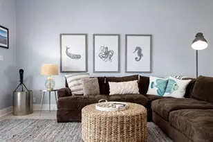 1140 Waterways Dr, Crystal Beach, TX 77650 - Photo 19