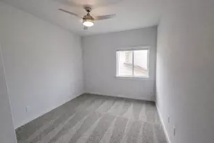 1121 Amistad Loop, College Station, TX 77845 - Photo 13