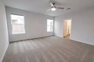 1121 Amistad Loop, College Station, TX 77845 - Photo 7