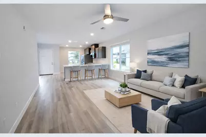 1121 Amistad Loop, College Station, TX 77845 - Photo 3