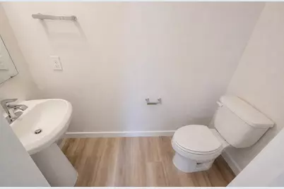 1121 Amistad Loop, College Station, TX 77845 - Photo 17