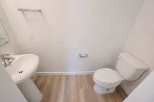 1121 Amistad Loop, College Station, TX 77845 - Photo 17