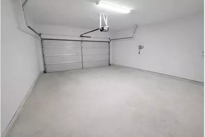 1121 Amistad Loop, College Station, TX 77845 - Photo 19