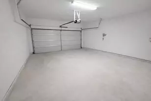 1121 Amistad Loop, College Station, TX 77845 - Photo 19