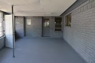 10206 Huntington Wood Dr, Houston, TX 77099 - Photo 21