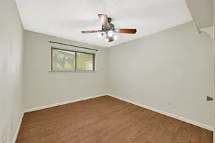 10206 Huntington Wood Dr, Houston, TX 77099 - Photo 23