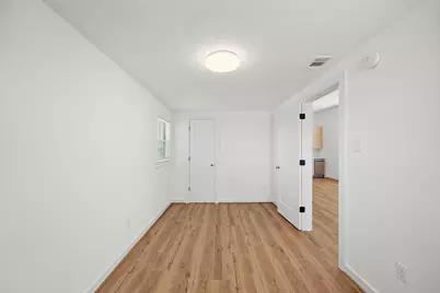 1414 Shearn Street #B, Houston, TX 77007 - Photo 7